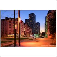 2021-07-18 °T9 Porte de Choisy 23f.jpg